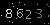 Check code picture