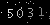 Check code picture