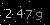 Check code picture