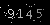 Check code picture