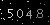 Check code picture
