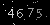 Check code picture