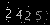 Check code picture