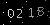 Check code picture