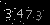 Check code picture