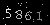 Check code picture