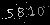 Check code picture
