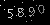 Check code picture