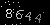 Check code picture