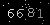 Check code picture