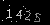 Check code picture