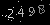 Check code picture