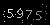 Check code picture
