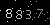 认证码图片