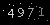Check code picture
