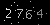 Check code picture