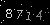 Check code picture
