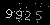 Check code picture