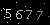 Check code picture