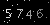 Check code picture