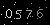Check code picture