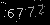 Check code picture