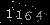 Check code picture