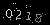 Check code picture