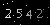 Check code picture