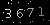 Check code picture