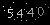 Check code picture