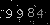 Check code picture