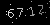 Check code picture