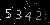 Check code picture