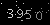 Check code picture