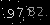 Check code picture