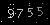 Check code picture
