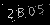Check code picture