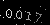 Check code picture