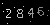 Check code picture