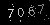 Check code picture