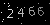 Check code picture