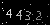 Check code picture
