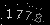 Check code picture