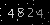 Check code picture
