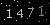 Check code picture
