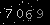 Check code picture