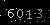 认证码图片