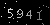 Check code picture