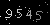 Check code picture